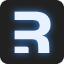 https://urlshortenersaresoyesterdaytrythisamazingsuperlongurlexpander.site/favicon.ico